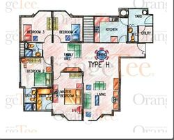 Ballota Park Condominium (D17), Condominium #540930941
